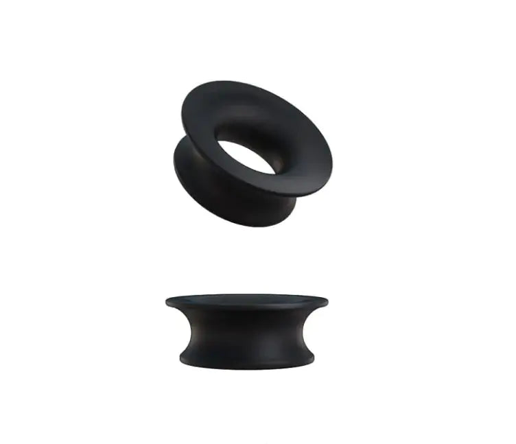 Rest Lab Silicone Earplugs for Sleep