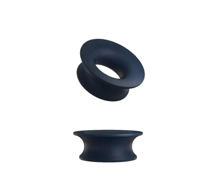 Rest Lab Silicone Earplugs for Sleep