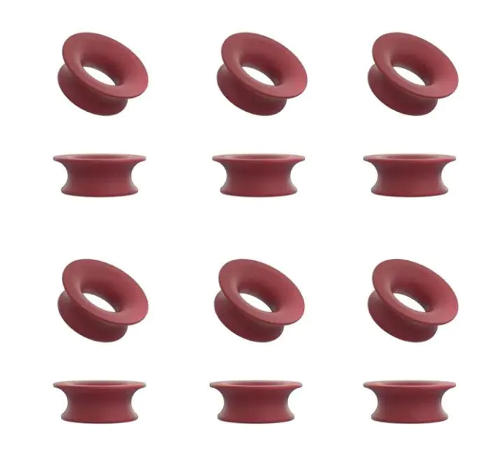 Rest Lab Silicone Earplugs for Sleep