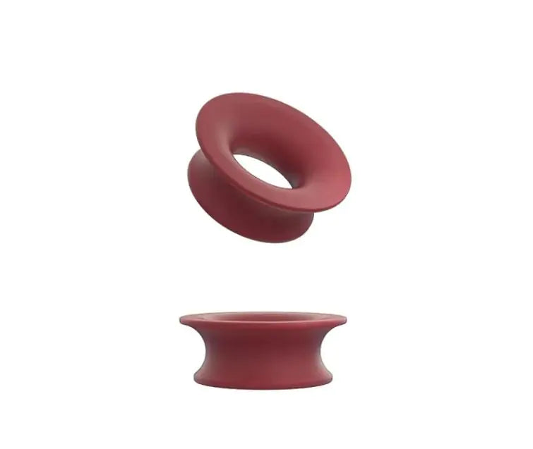 Rest Lab Silicone Earplugs for Sleep